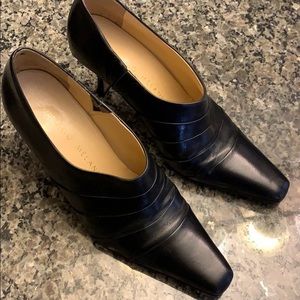 ❤️Antonio Melani Heeled Shoes